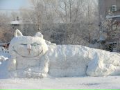 Фотография Мостовский Валерий