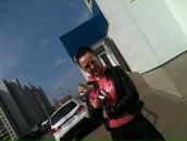 Katysha Malashenko фотография #14 (источник - https://vk.com/id375590)