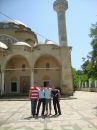 Mehmet İldenİz фотография #40 (источник - https://vk.com/id87233087)