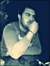 Ömer Dolu фотография #4 (источник - https://vk.com/id163546156)