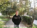 Анатолій Гаргай фотография #2 (источник - https://vk.com/id55655969)