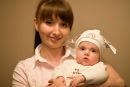 Оксана Матвіїв фотография #32 (источник - https://vk.com/id8589549)
