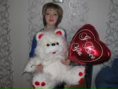 Фотография Ермолаев Евгений