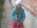 Марія Костенко фотография #10 (источник - https://vk.com/id165848548)