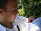 Фотография Пилицына Александра