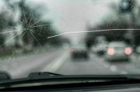 Southern Sun фотография #42 (источник - https://vk.com/id840952)