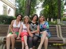 Оксана Ремішевська фотография #22 (источник - https://vk.com/id142925992)