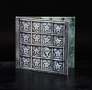 Игорь Бриков фотография #31 (источник - https://vk.com/id2377870)