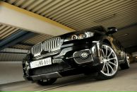 Фотография Бусарина Михаила