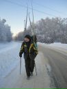 Миша Парнес фотография #29 (источник - https://vk.com/id1627167)