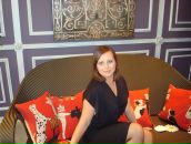 Фотография Чернышковой Светланы