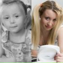 Фотография Ярославовны Александры