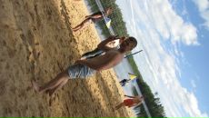 Фотография Овчинникова Павла