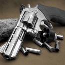 Дініс Поцелуйко фотография #1