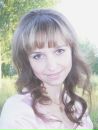 Фотография Васильевой Анны