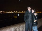 Фотография Цукан Дарьи