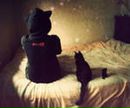 Фотография Юлия Скрипка