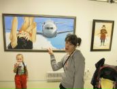 Фотография Говорухиной Юлии