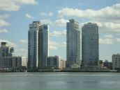 Борис Сучков фотография #26 (источник - https://vk.com/id2760000)