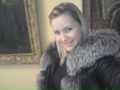 Фотография Zhigadlova Irina