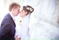 Фотография Сергеич Никита