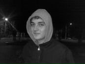 Фотография Носкова Сергея