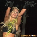 Фотография Angel Dj