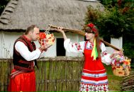 Світлана Деркач фотография #8 (источник - https://vk.com/id46215435)
