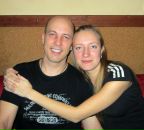 Фотография Дмитриевой Натальи