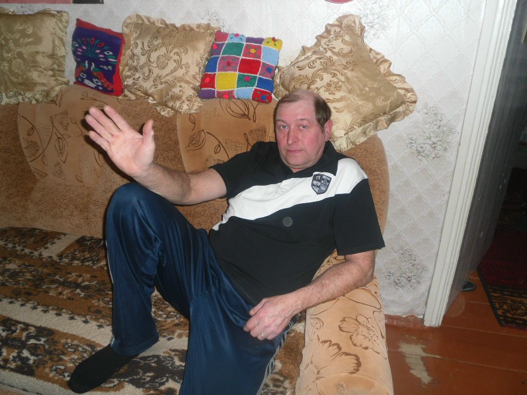 Игорь Козлов фотография #38