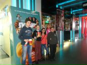 Фотография  