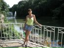 Таня Білошицька фотография #2 (источник - https://vk.com/id159955276)