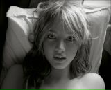 Фотография Васильева Кирилла