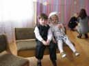 Юлія Дахно фотография #46 (источник - https://vk.com/id46487503)
