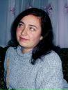 Ліна Д'ячук фотография #41 (источник - https://vk.com/id98153825)