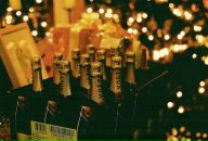 Anna Lu фотография #4 (источник - https://vk.com/id566568)