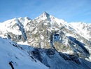 Фотография Искусных Романа