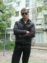 Фотография Романова Артема