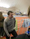 Фотография Рыбина Валентина
