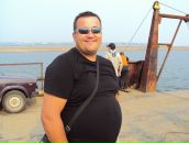 Фотография Марденская Маша