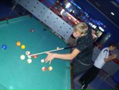 Фотография Зверко Сергея