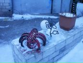 Анатолій Радовенюк фотография #34 (источник - https://vk.com/id88950914)