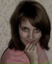 Фотография Сухиной Ксюши
