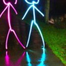 Карына Шевченко фотография #37 (источник - https://vk.com/id123790879)