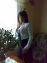 Іринка Кіт фотография #22 (источник - https://vk.com/id86595303)