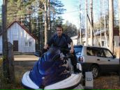 Фотография  