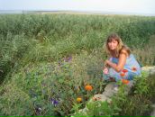 Фотография Непомнящей Елены