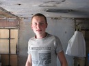 Андрій Радчук фотография #36 (источник - https://vk.com/id135569711)