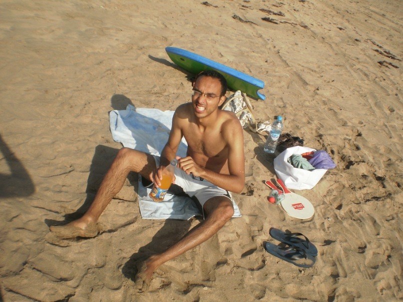 Miro Kptan фотография #21