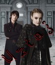 Абдурауф Кахоров фотография #6 (источник - https://vk.com/id158181431)